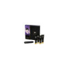 Coffret de Geisha Coquine 